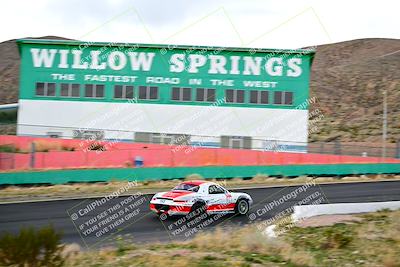 media/Jan-24-2024-Open Track Racing (Wed) [[1021709eba]]/Red Group/Session 2 (Turn 3)/